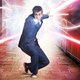 Illustration for article titled Exclusive Interview With Doctor Who's Steven Moffat